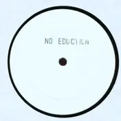 Oliver Klitzing - No Education