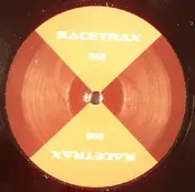 Oliver Klitzing - Videos Kill The DJ