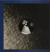 Wyjvbgl2zxitag8tynvybmluzy1ozxjldgljcy1llnaukgvwks5qcgcilcj3zwjwiiwxodasmtgwxq 