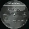 LP - Oliver Ho - Sentience - SIDE C&D ONLY
