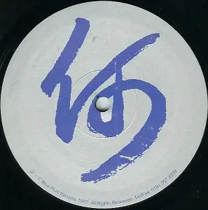 Oliver Ho - Duality