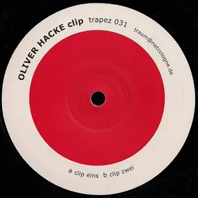 Oliver Hacke - Clip