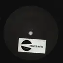 12inch Vinyl Single - Oliver Hacke - Die Wickelhose