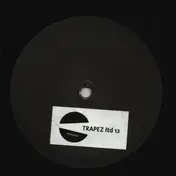 Oliver Hacke - Die Wickelhose