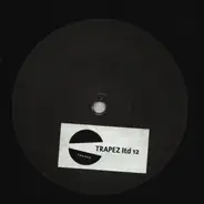 Oliver Hacke - Die Wickelhose