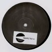 12'' - Oliver Hacke - Die Wickelhose