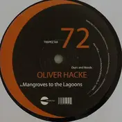 Oliver Hacke - Dues and Needs