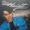 7inch Vinyl Single - Oliver Haidt - Ich Hab' Noch Ein Bild Von Dir