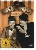 Stan Laurel - Dick & Doof - Best Of