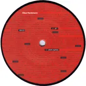 Kay Cee - Fieber (Part I)