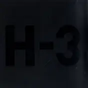 Oliver Huntemann - H-3