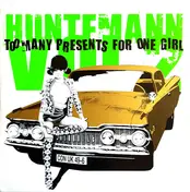 Kay Cee - Too Many Presents For One Girl (Vol. 2)