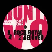 12inch Vinyl Single - Oliver Huntemann - Too Many Presents For One Girl Vol.1