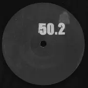 12inch Vinyl Single - Oliver Huntemann - 50
