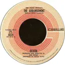 7'' - Oliver - Jean