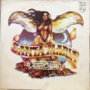 7inch Vinyl Single - Oliver Onions - Santa Maria