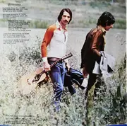 LP - Oliver Onions - See You Later