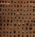 LP - Oliver Lake - Gallery