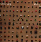 LP - Oliver Lake - Gallery