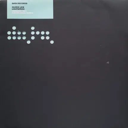 Oliver Lieb - Lightspeed