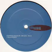 Oliver Lieb - Tiefenrausch