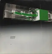 Oliver Lieb - Lightspeed