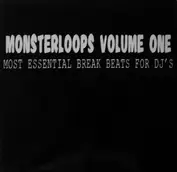 Vinyl Attack Records