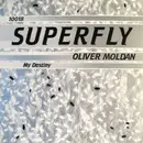 12'' - Oliver Moldan - My Destiny