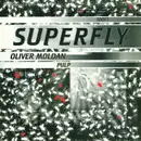 12'' - Oliver Moldan - Pulp
