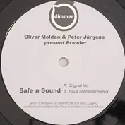 Oliver Moldan