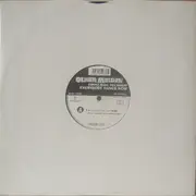 12inch Vinyl Single - Oliver Moldan - Gonna Make You Sweat