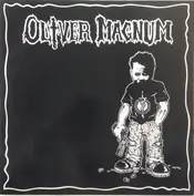 Oliver Magnum