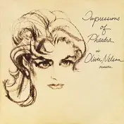 Oliver Nelson Orchestra - Impressions Of Phaedra