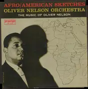 Oliver Nelson Orchestra