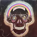 LP - Oliver Nelson - Skull Session - Gatefold