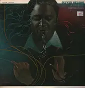Oliver Nelson - A Dream Deferred
