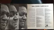LP - Oliver Nelson - Skull Session - Gatefold