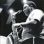 CD - Oliver Nelson - The Blues And The Abstract Truth - Digipak