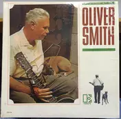 OLIVER SMITH - Oliver Smith