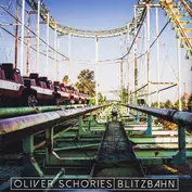 Oliver Schories