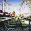 Double LP - Oliver Schories - Blitzbahn