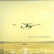 Oliver Schories - Fields Without Fences