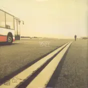 Oliver Schories - Noise Ball EP