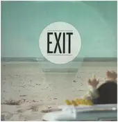 Oliver Schories - Exit