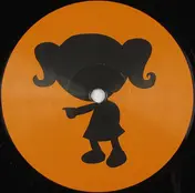 Oliver Schleenvoigt - Munika EP