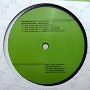 Oliver Schleenvoigt - Spellbound EP