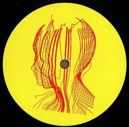 Oliver Schleenvoigt - Give & Take