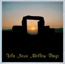CD - Oliver Serano-Alve - Vila Nova Mellow Days