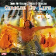 Oliver Shanti & Friends - Best Of - Circles Of Life