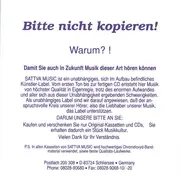 CD - Oliver Shanti & Friends - Walking On The Sun